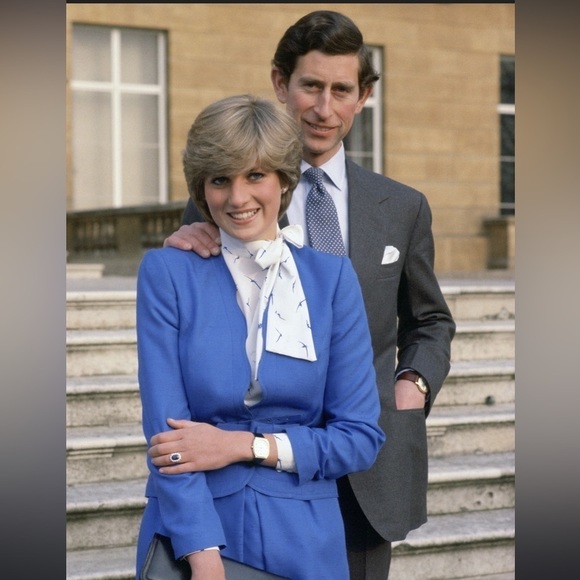 POLKA DOT SAILOR TIE BLOUSE - Picture 7 of 9